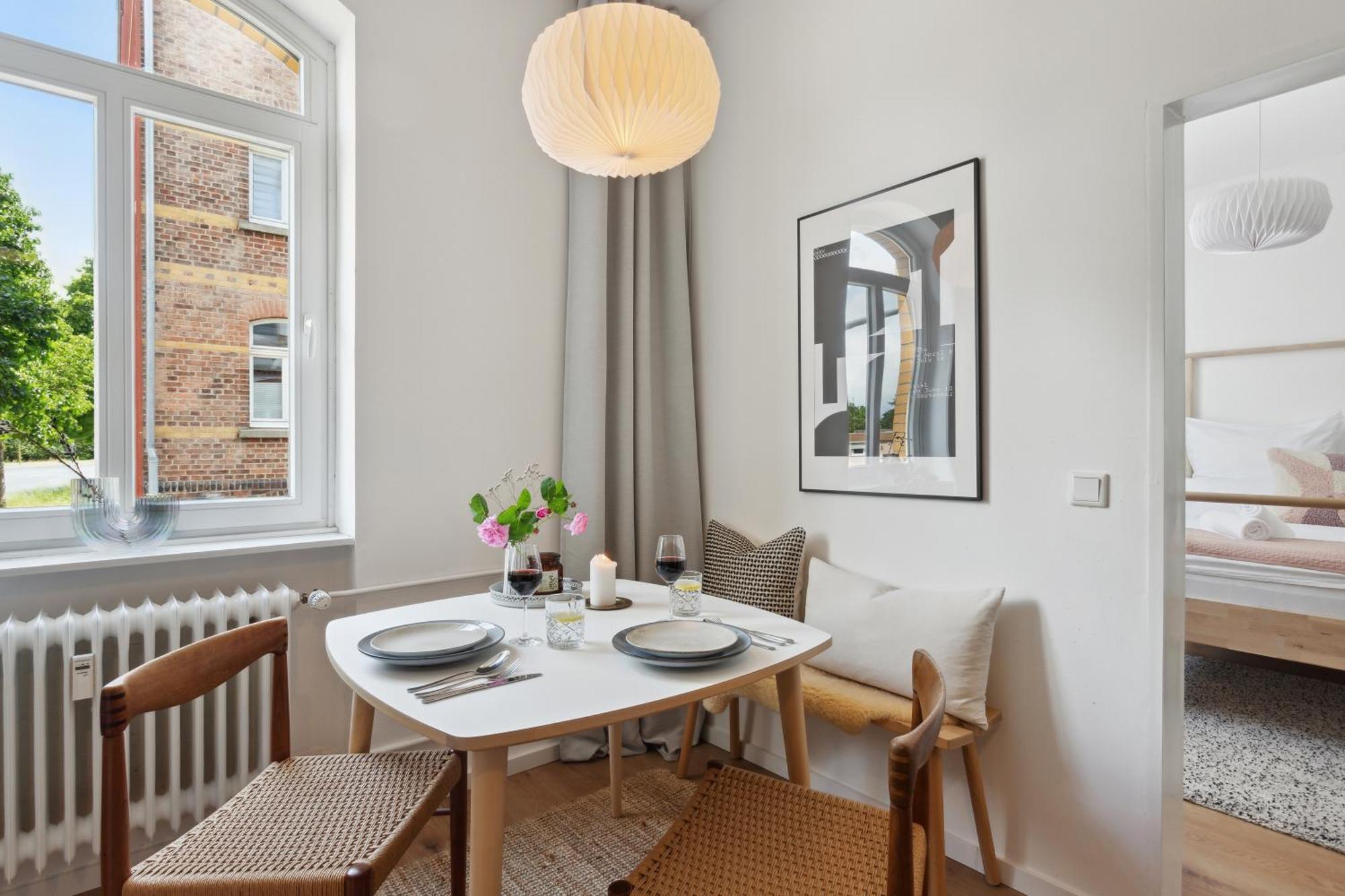 City Apartment! Bahnhof Kongress Zentral Oepnv 카셀 외부 사진