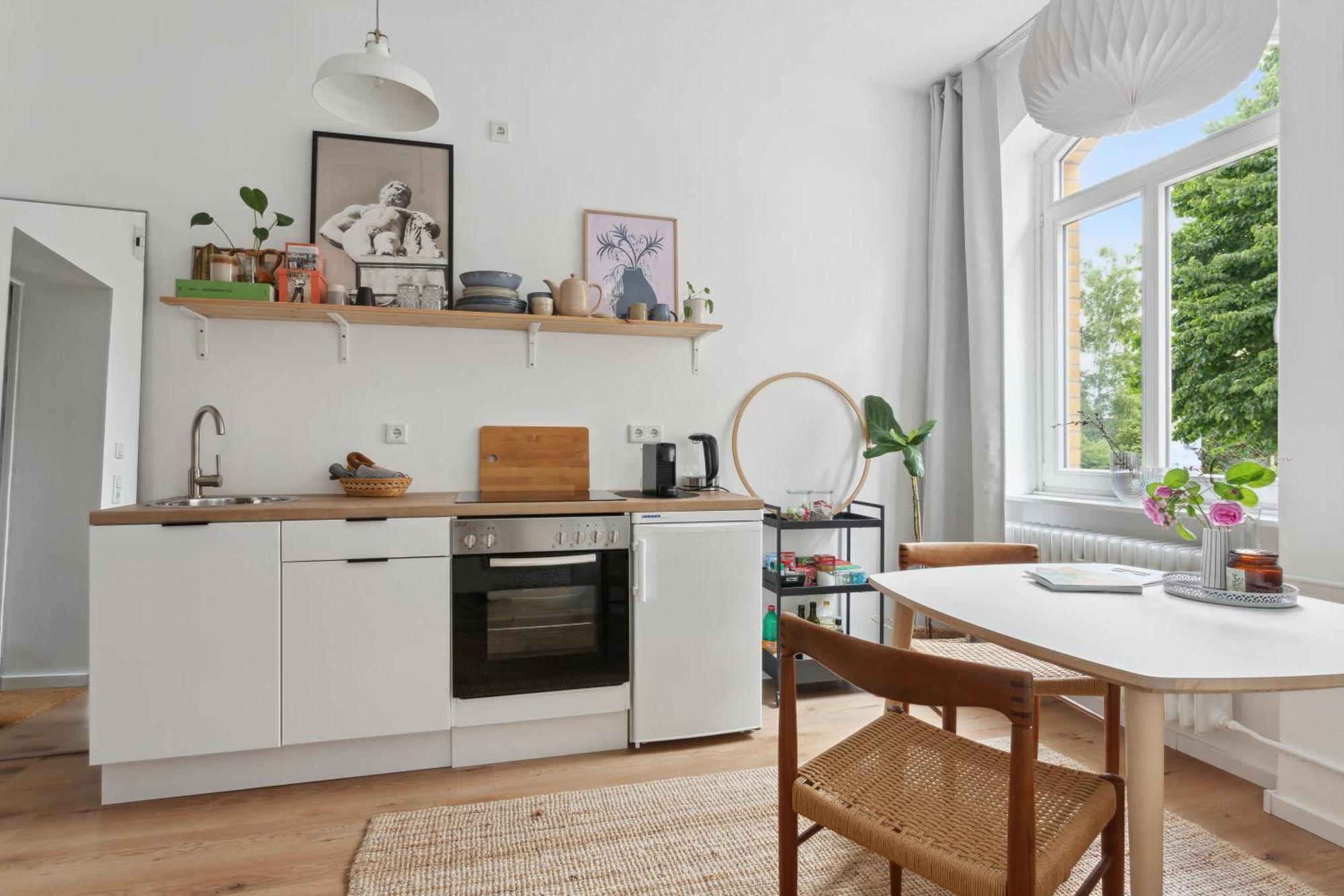 City Apartment! Bahnhof Kongress Zentral Oepnv 카셀 외부 사진