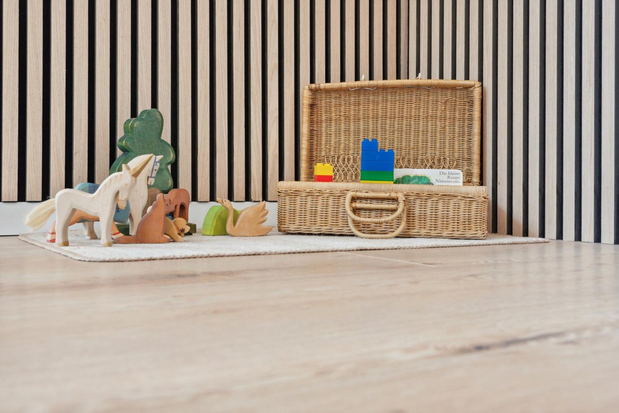 City Apartment! Bahnhof Kongress Zentral Oepnv 카셀 외부 사진