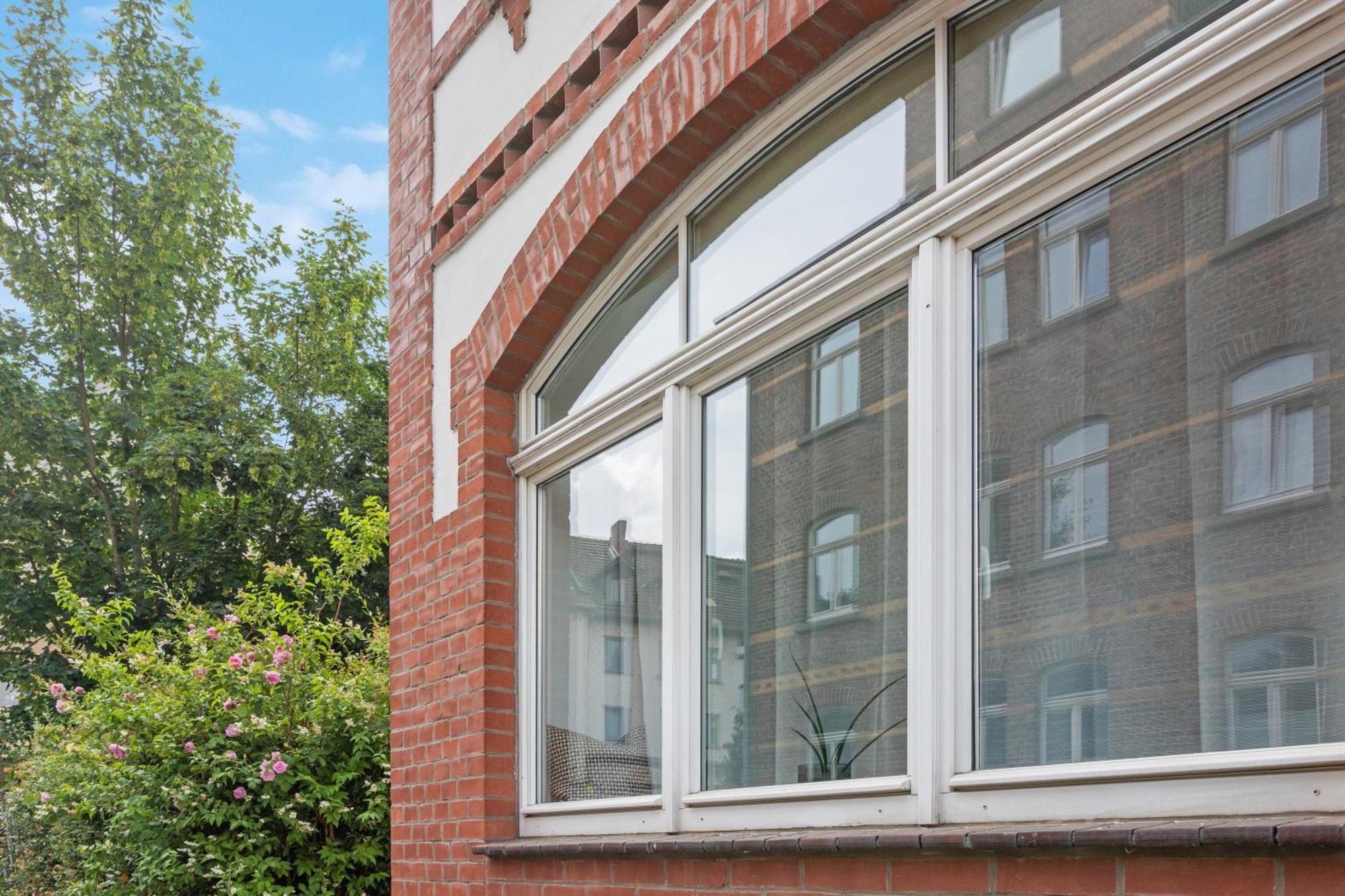 City Apartment! Bahnhof Kongress Zentral Oepnv 카셀 외부 사진